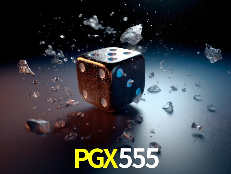 Sistemas de Segurança PGX555