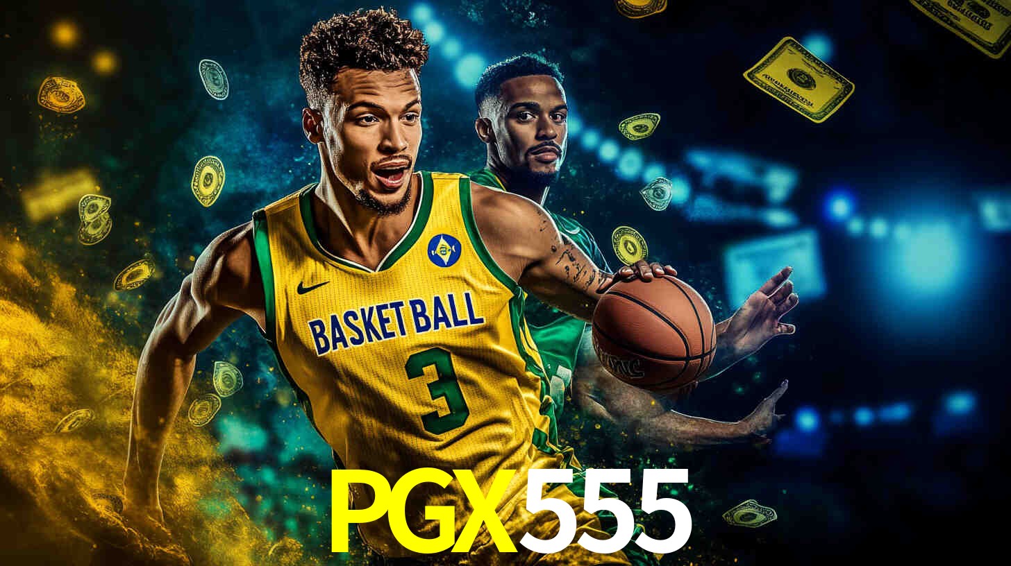 A Emoção da Loteria na PGX555: Uma Chance de Mudança de Vida