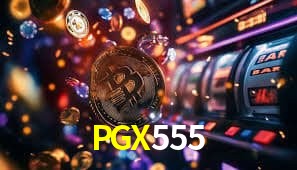 Explorando a Categoria de Eventos em Apostas na PGX555