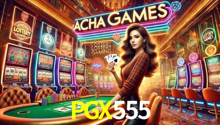 Tennis Betting PGX555