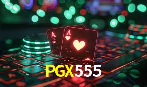 Mesa de Blackjack PGX555