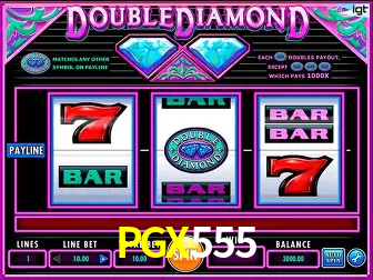 A Revolução dos Aplicativos de Jogos no 330bet