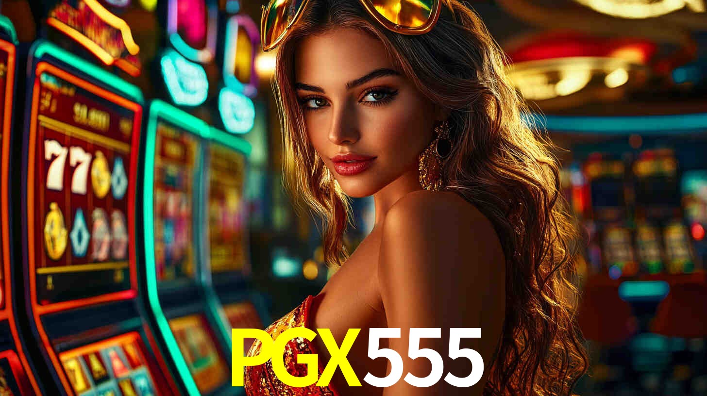 Programa VIP PGX555