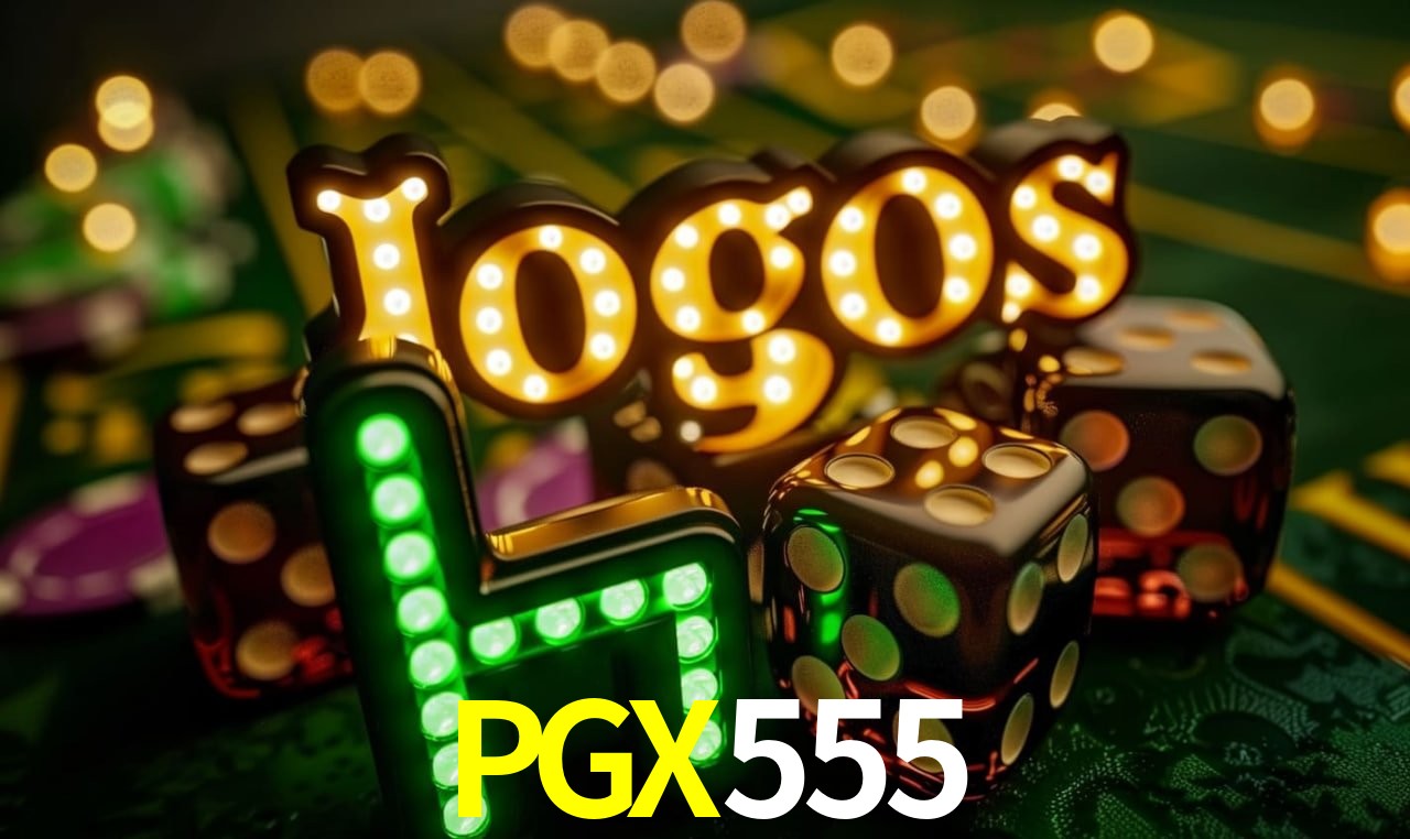 Estratégias Crash Games PGX555
