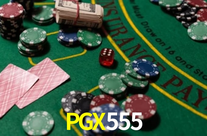 PGX555,PGX555.com