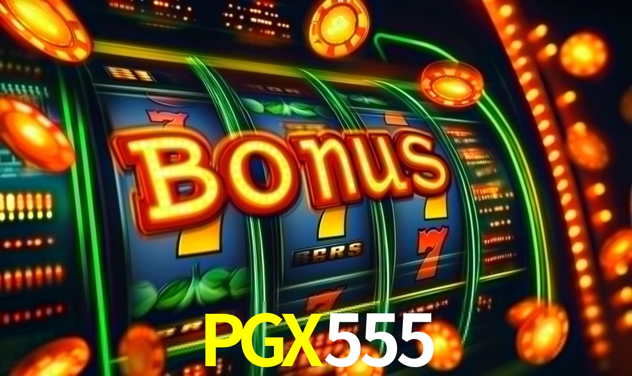 Crash Games Statistics PGX555