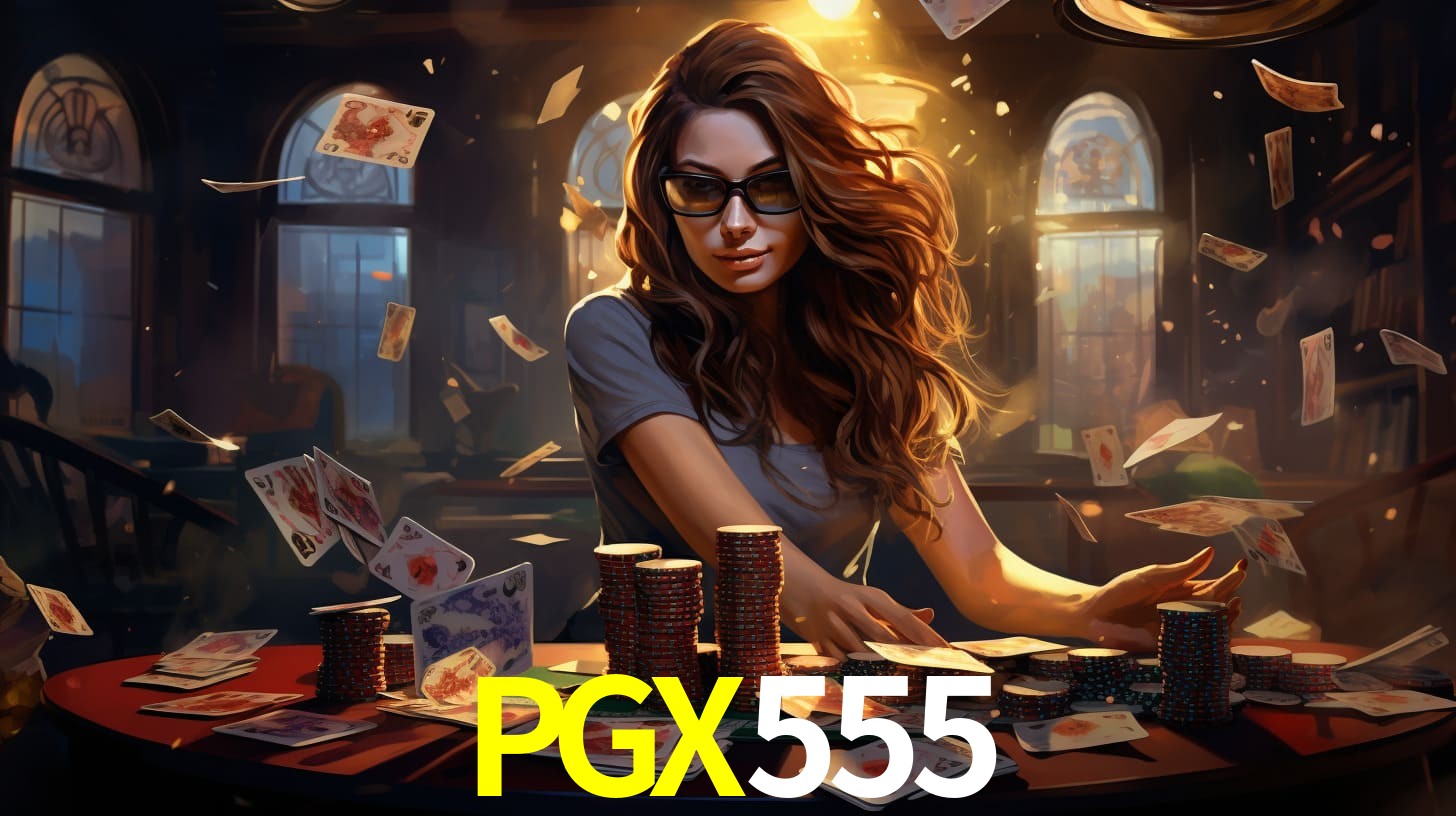 Aviator Game PGX555