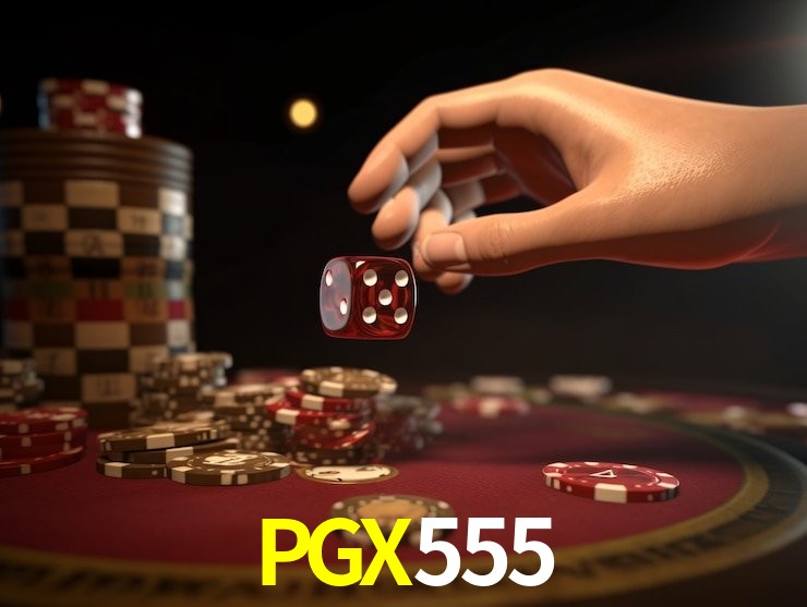 Apostas de Basquete PGX555