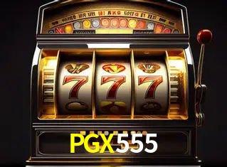 A Experiência Imersiva dos Cassinos Ao Vivo no PGX555