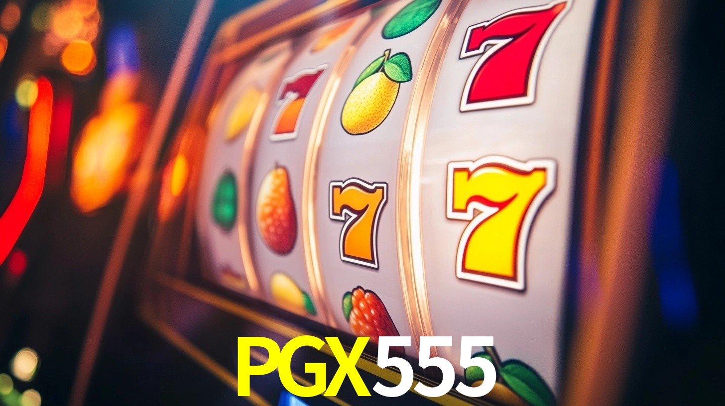 Premium Interface PGX555