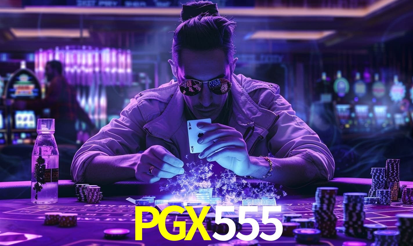Crash Games Strategies PGX555