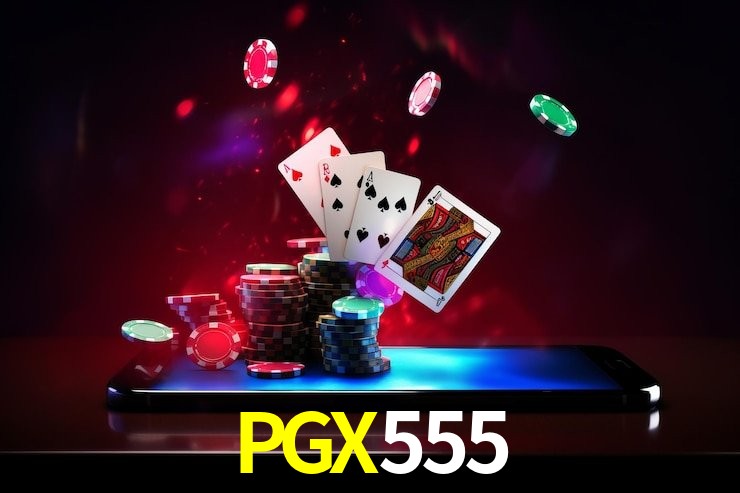 Player Reviews PGX555