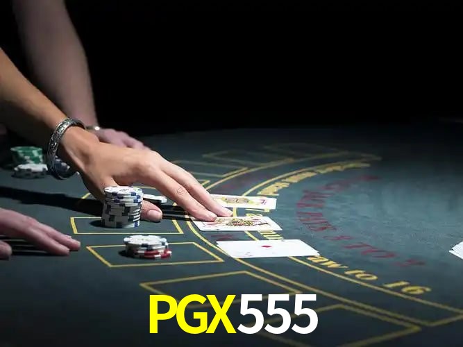 Segurança 2FA PGX555