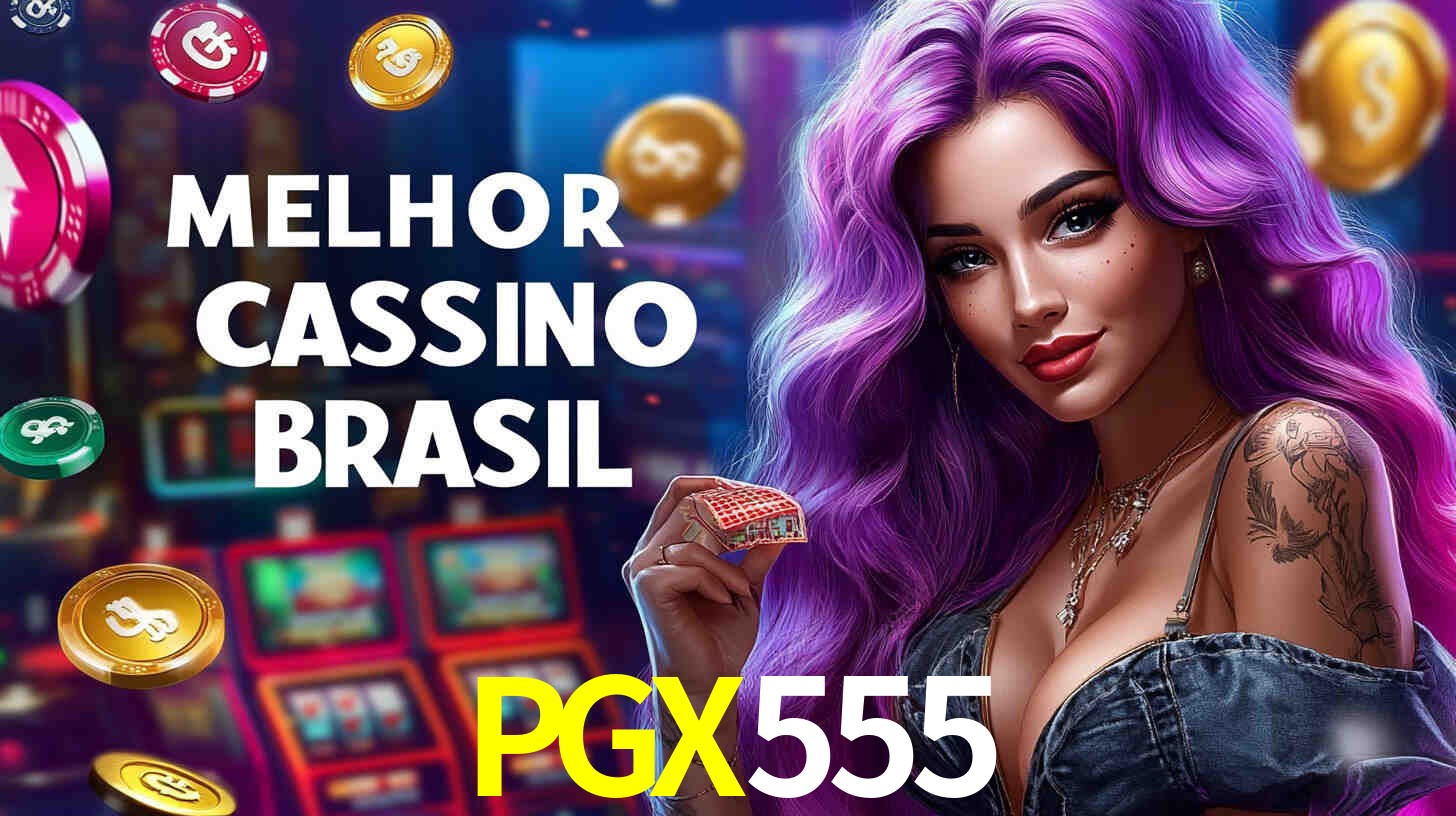 A Revolução dos Jogos Mobile: Diversão na Palma da Mão