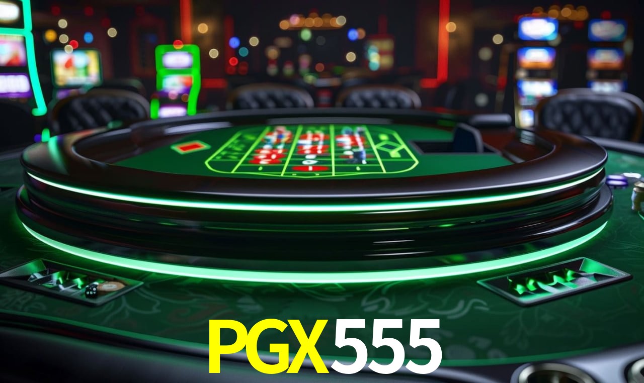 API Integration PGX555