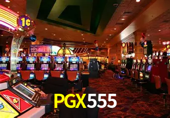 A Revolução dos Jogos Mobile: Diversão na Palma da Mão