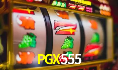 A Emoção da Loteria na PGX555: Uma Chance de Mudança de Vida