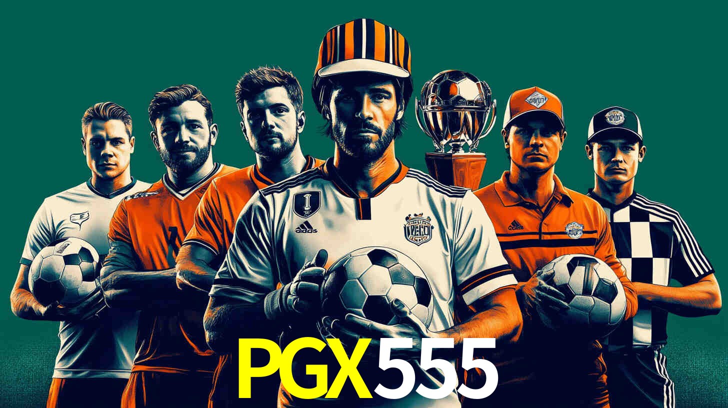 Dominando Estratégias de Jogo: Táticas para Vencer