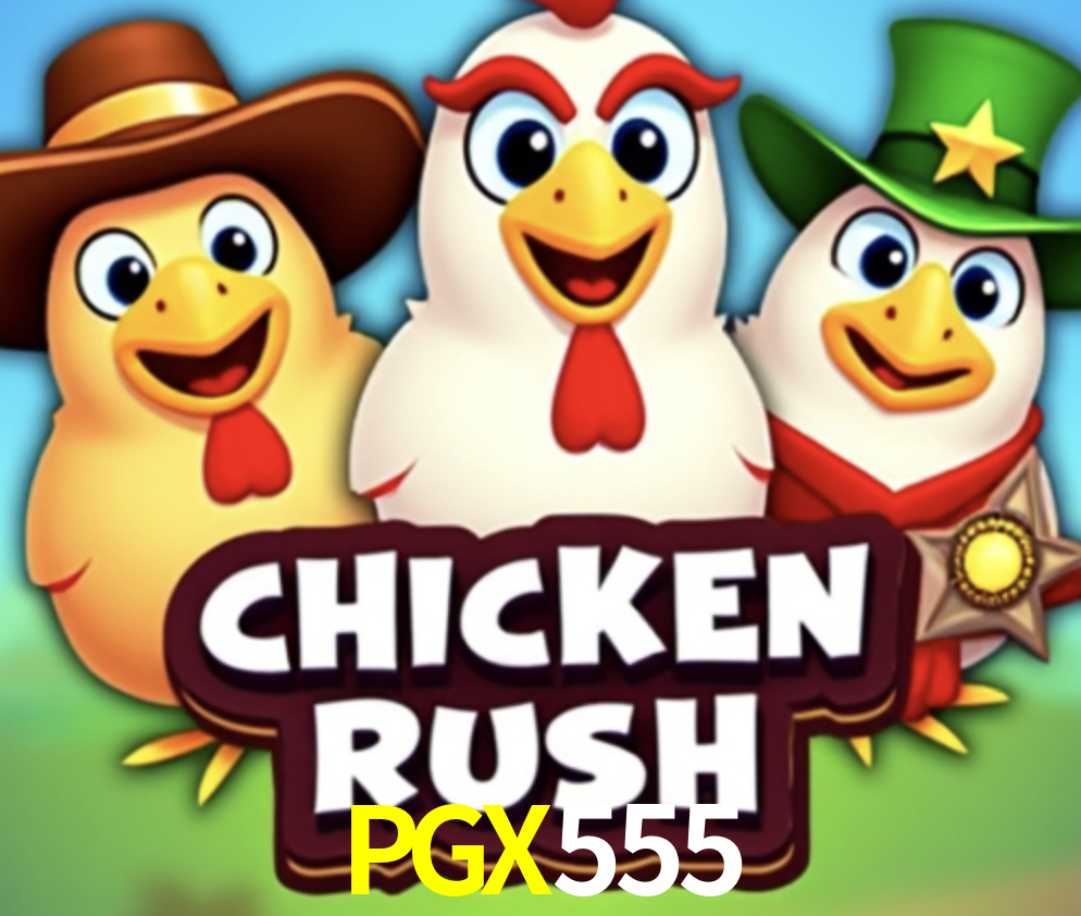 Account Benefits PGX555