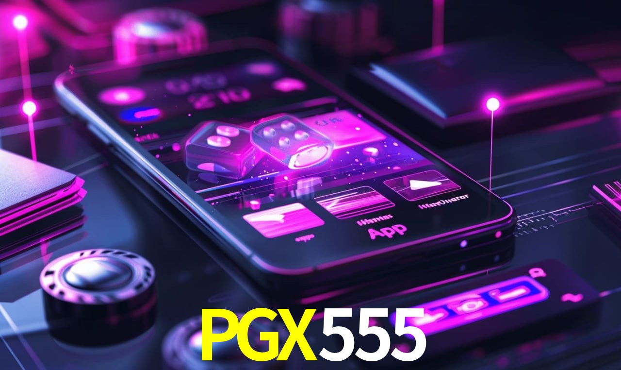 Sports Statistics PGX555