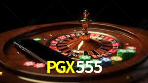 Football Betting PGX555