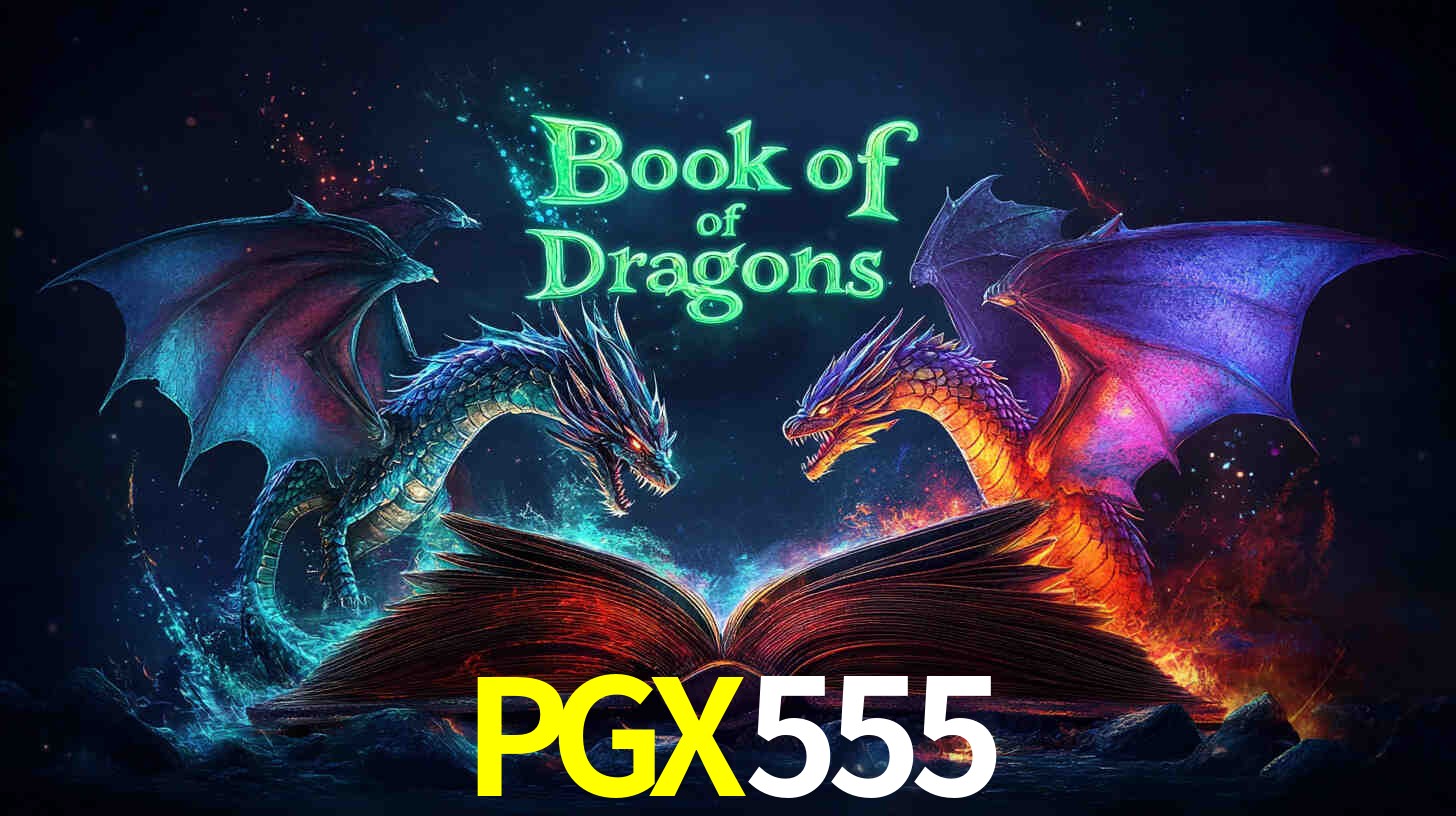 A Experiência Imersiva dos Cassinos Ao Vivo no PGX555